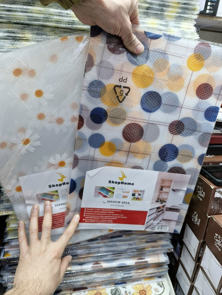 коврик для холодильника купить в Интернет-магазине Садовод База - цена 100 руб Садовод интернет-каталог