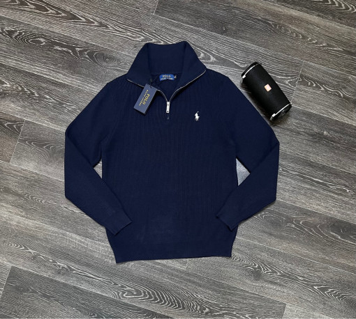 кофта САДОВОД официальный интернет-каталог