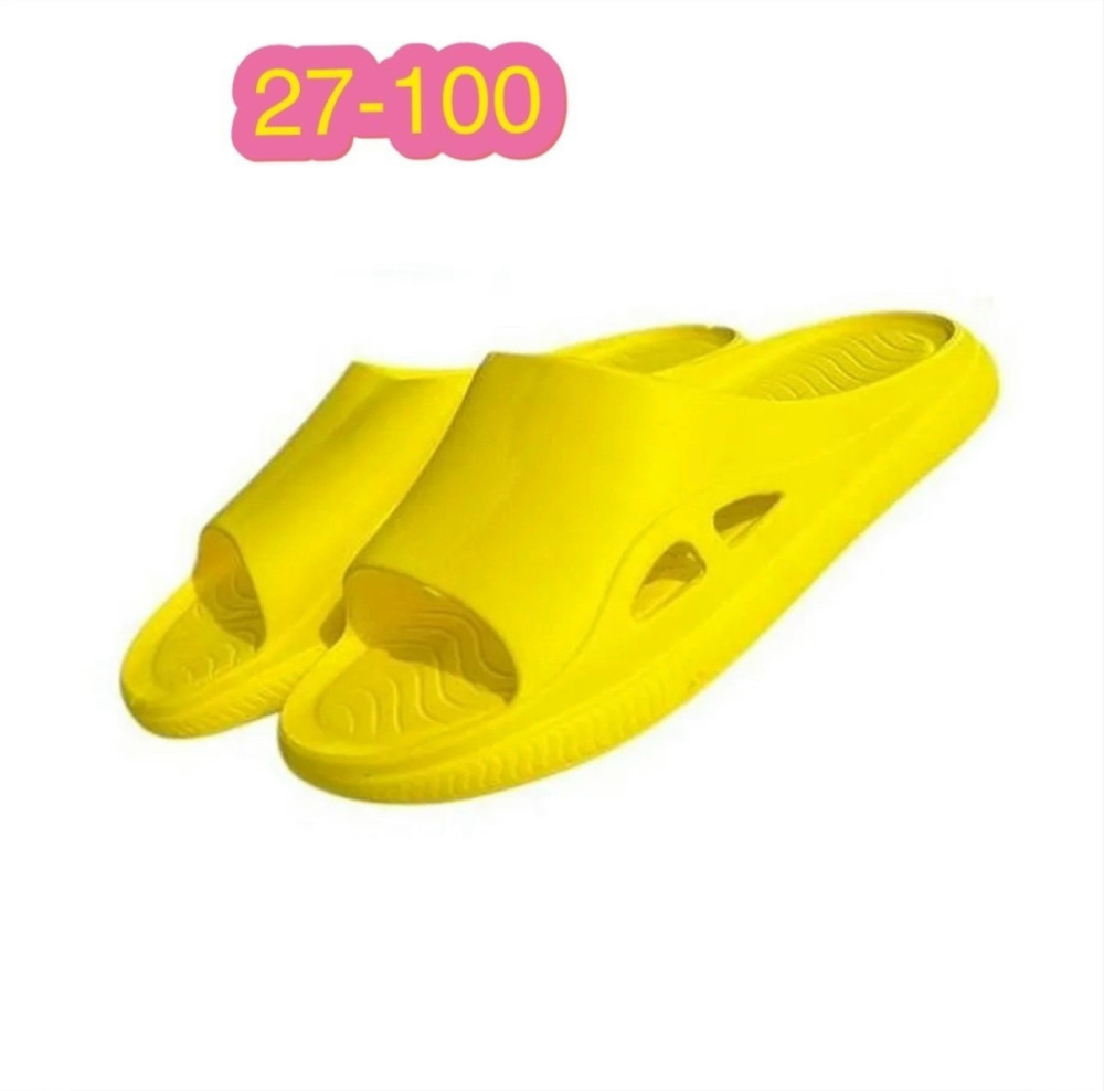 Шлепки купить в Интернет-магазине Садовод База - цена 200 руб Садовод интернет-каталог