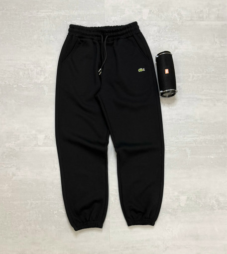 Спортивные штаны САДОВОД официальный интернет-каталог