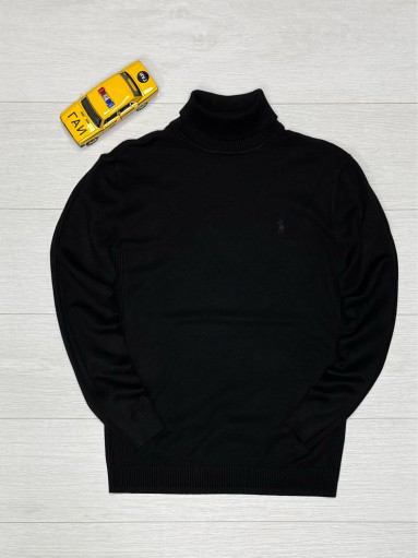 Водолазка САДОВОД официальный интернет-каталог