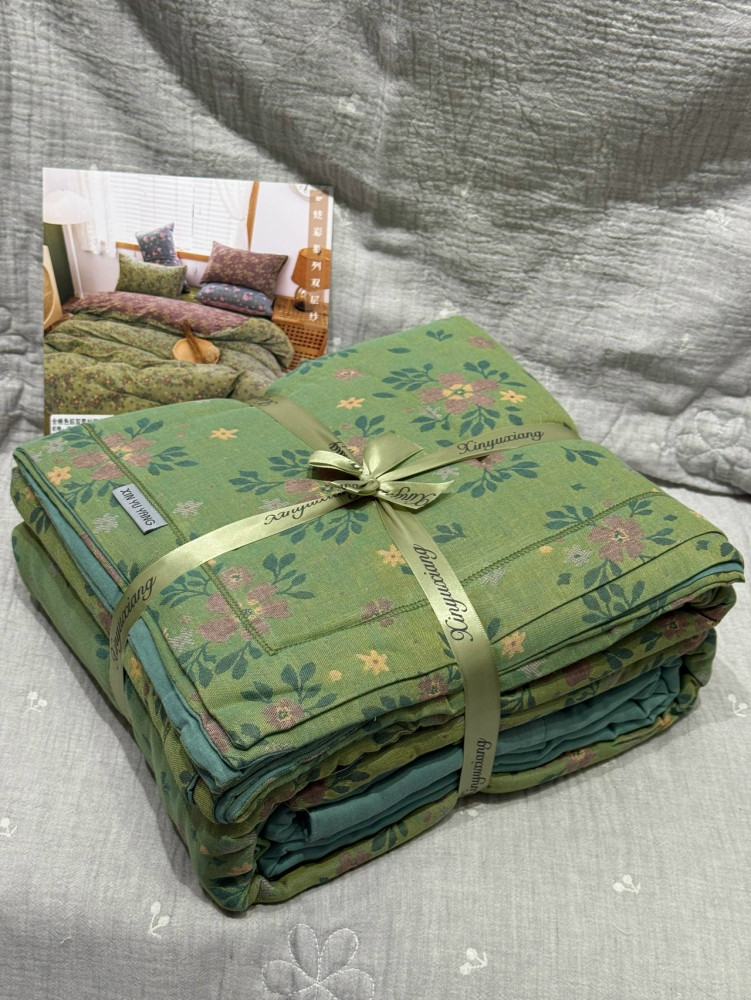 Комплект постельного белья купить в Интернет-магазине Садовод База - цена 3500 руб Садовод интернет-каталог