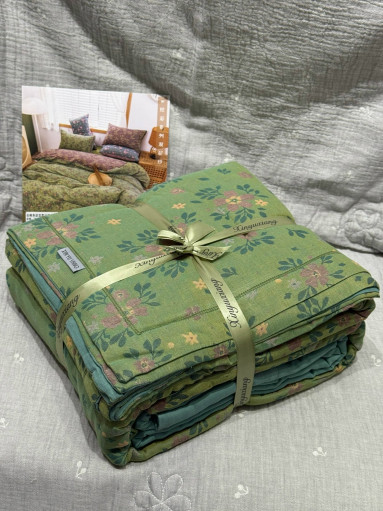 Комплект постельного белья САДОВОД официальный интернет-каталог