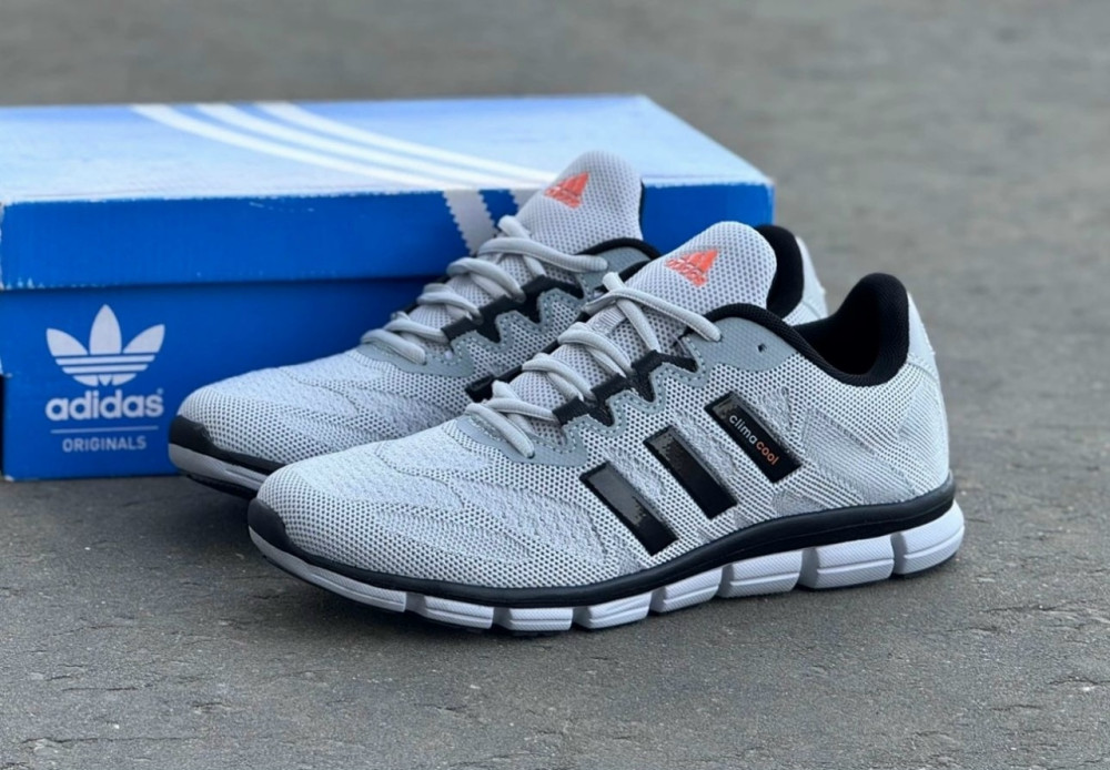 Кроссовки серые купить в Интернет-магазине Садовод База - цена 950 руб Садовод интернет-каталог