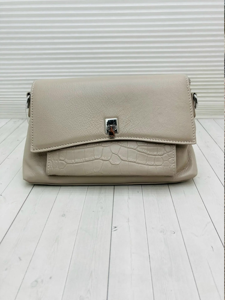 🔥 Элегантная сумка купить в Интернет-магазине Садовод База - цена 2200 руб Садовод интернет-каталог