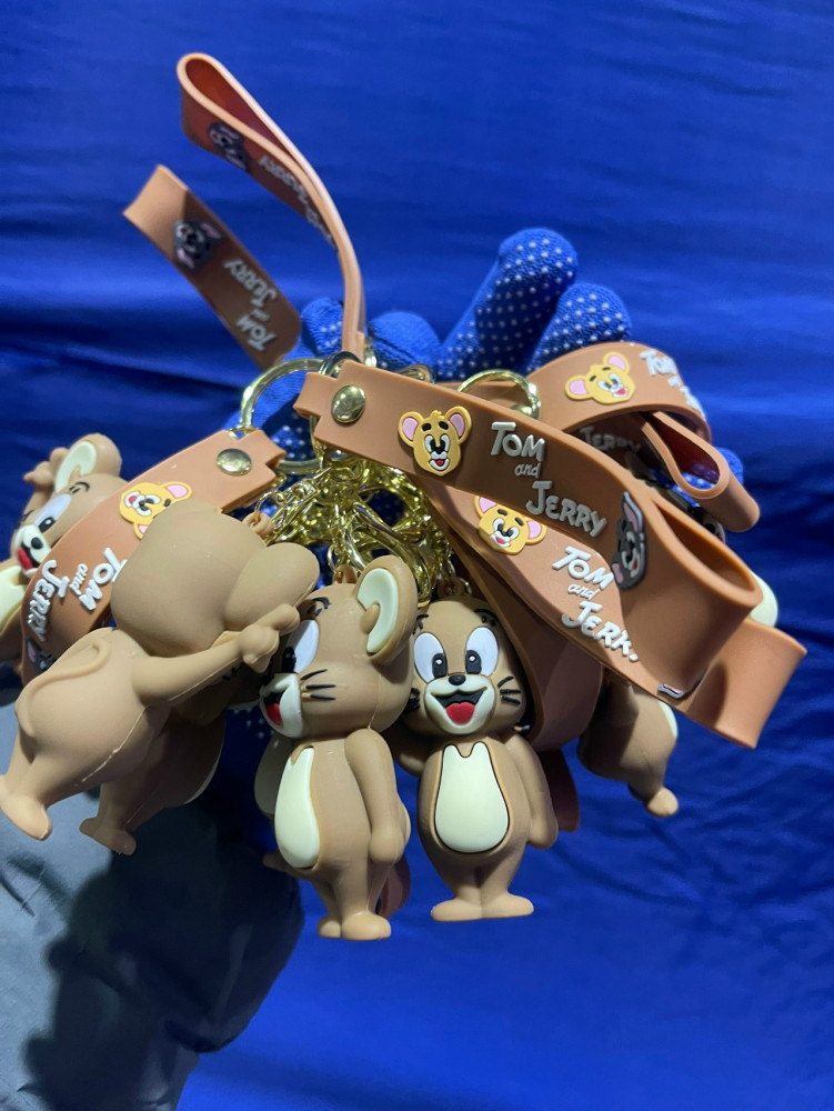 Брелок купить в Интернет-магазине Садовод База - цена 50 руб Садовод интернет-каталог