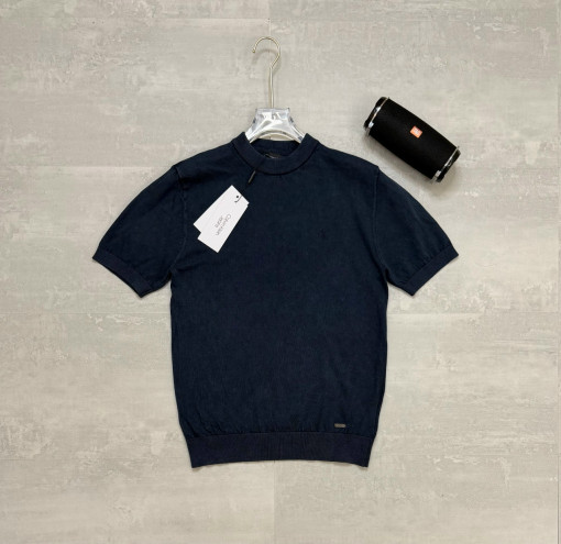 Футболка САДОВОД официальный интернет-каталог