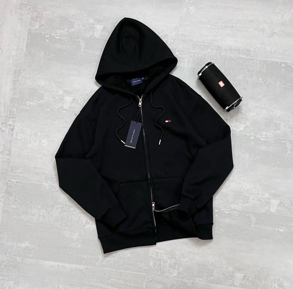 Толстовка черная купить в Интернет-магазине Садовод База - цена 2500 руб Садовод интернет-каталог