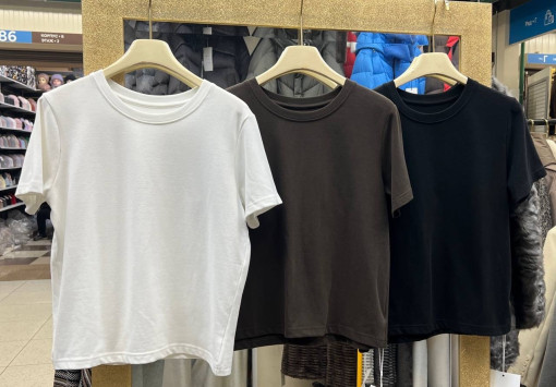 Футболка САДОВОД официальный интернет-каталог