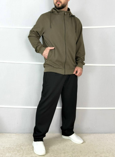 СПОРТИВНЫЙ КОСТЮМ САДОВОД официальный интернет-каталог