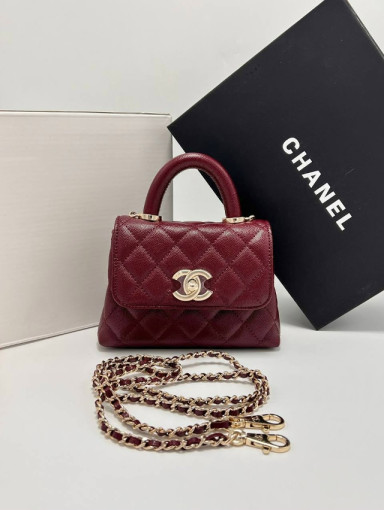 ⚜️ сумка САДОВОД официальный интернет-каталог