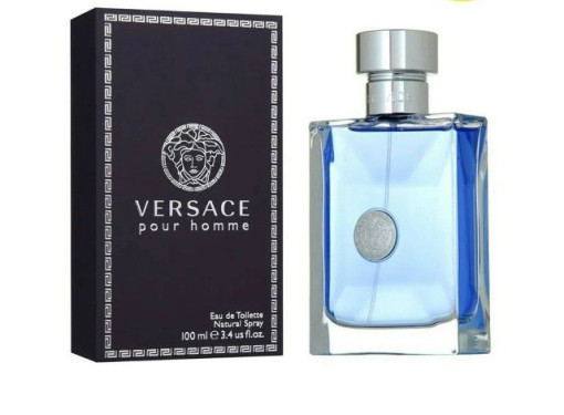 Парфюм САДОВОД официальный интернет-каталог