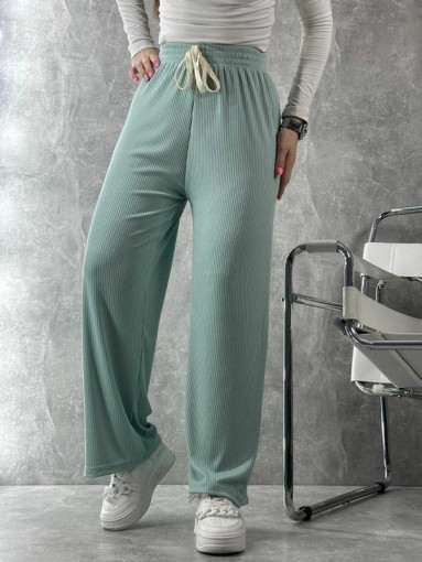 Брюки САДОВОД официальный интернет-каталог