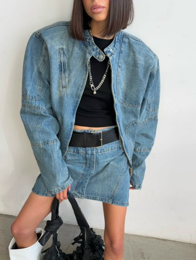 Юбка САДОВОД официальный интернет-каталог