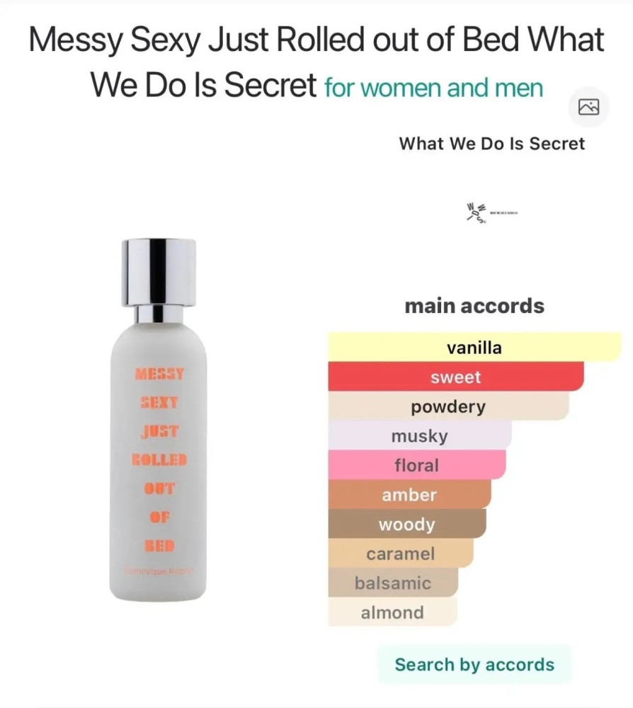 Парфюм купить в Интернет-магазине Садовод База - цена 1800 руб Садовод интернет-каталог