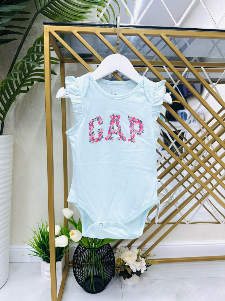 Боди голубой купить в Интернет-магазине Садовод База - цена 699 руб Садовод интернет-каталог