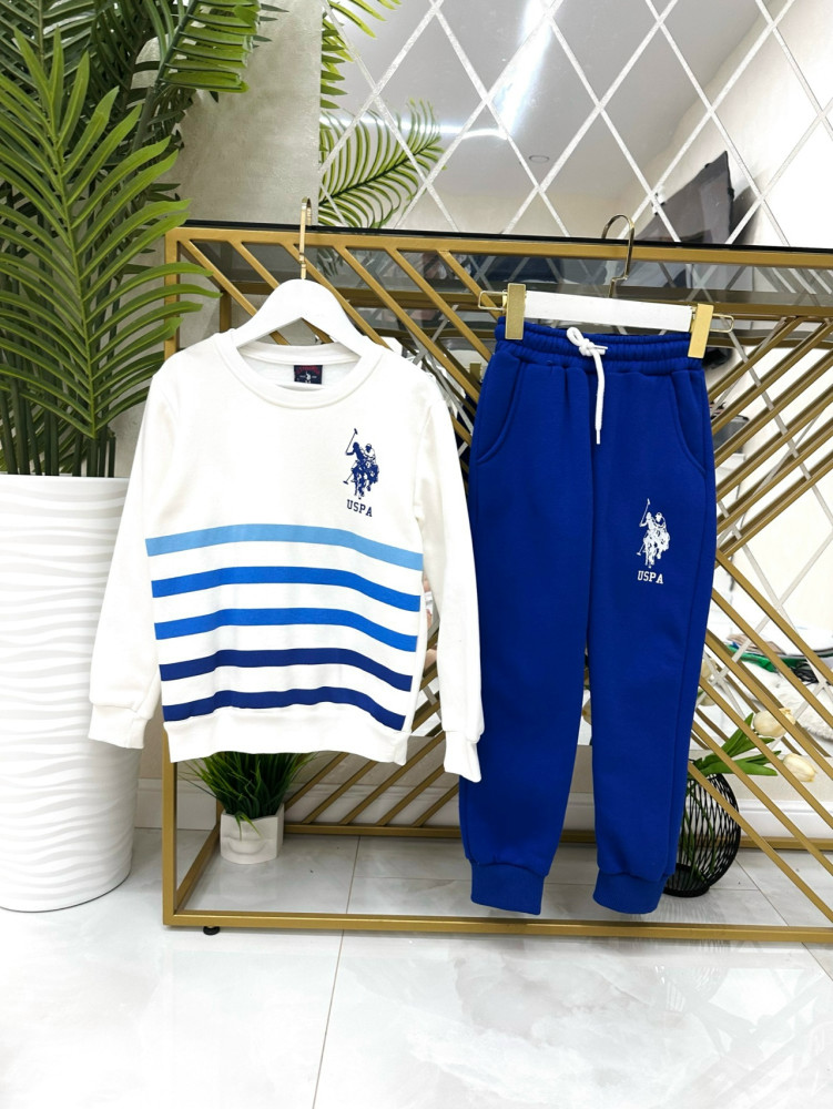 Детский костюм синий купить в Интернет-магазине Садовод База - цена 1350 руб Садовод интернет-каталог