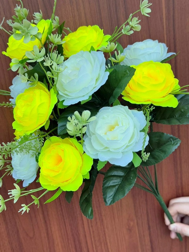 Искусственные цветы купить в Интернет-магазине Садовод База - цена 2300 руб Садовод интернет-каталог