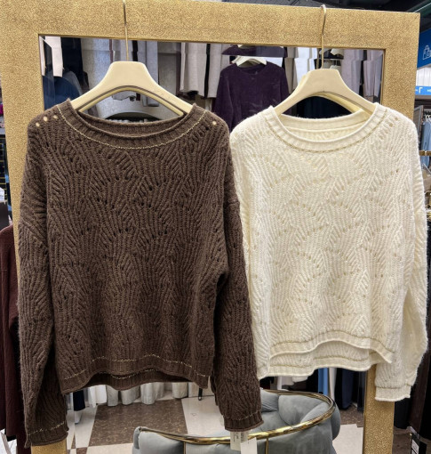 Джемпер САДОВОД официальный интернет-каталог