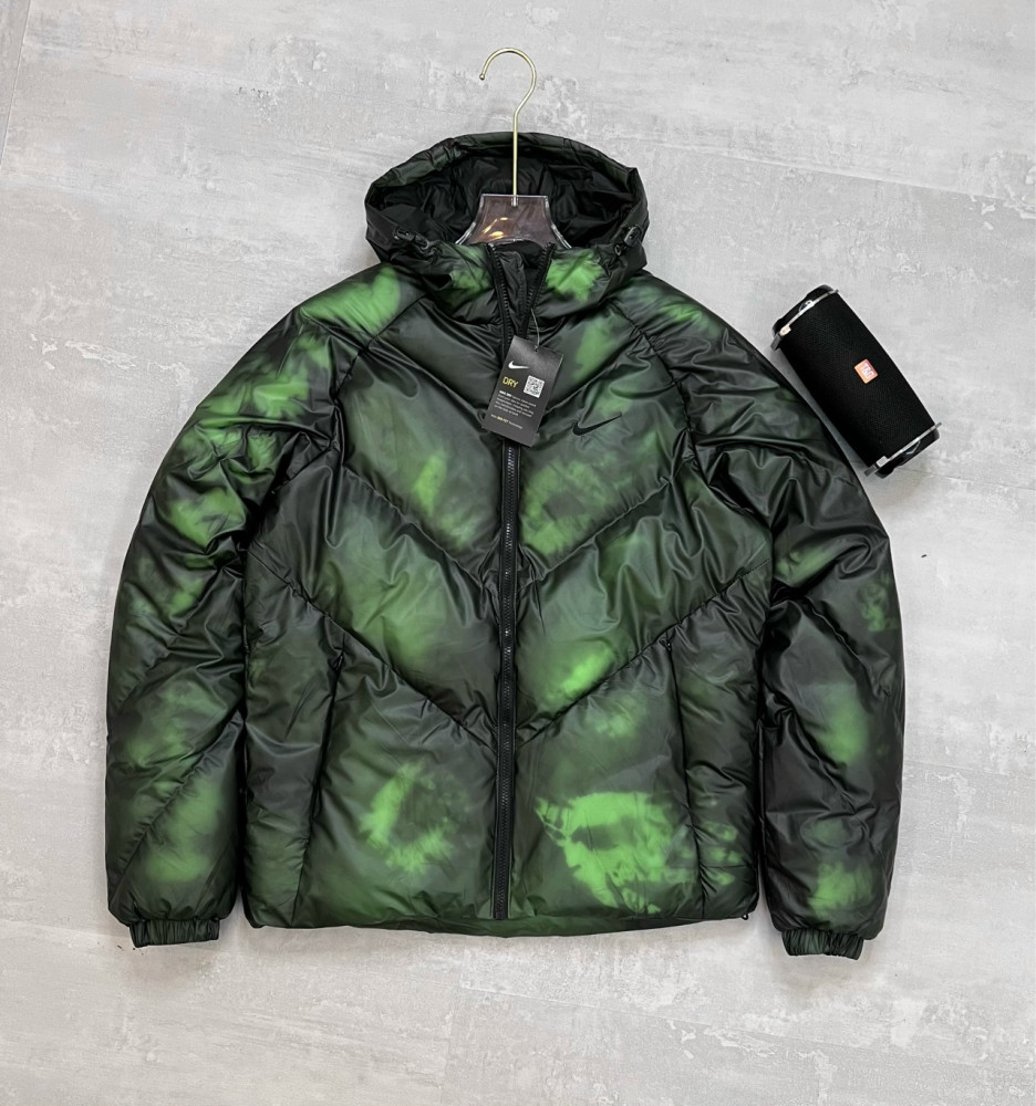 Куртка мужская черная купить в Интернет-магазине Садовод База - цена 4500 руб Садовод интернет-каталог