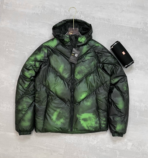 Куртка САДОВОД официальный интернет-каталог