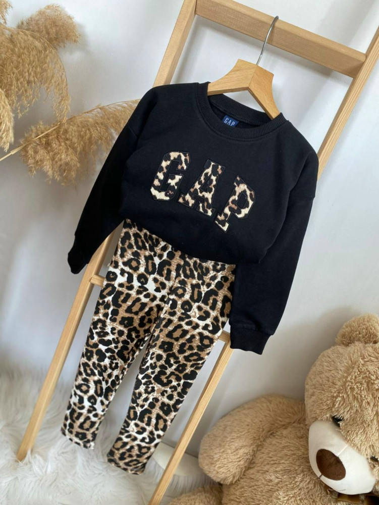 Детский костюм черный купить в Интернет-магазине Садовод База - цена 1250 руб Садовод интернет-каталог