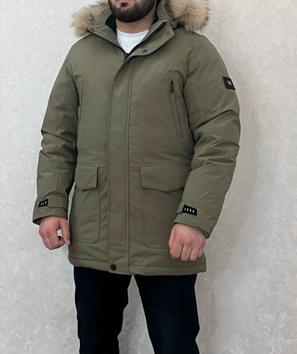 Куртка САДОВОД официальный интернет-каталог