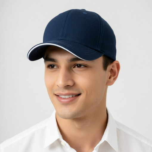 Кепка САДОВОД официальный интернет-каталог