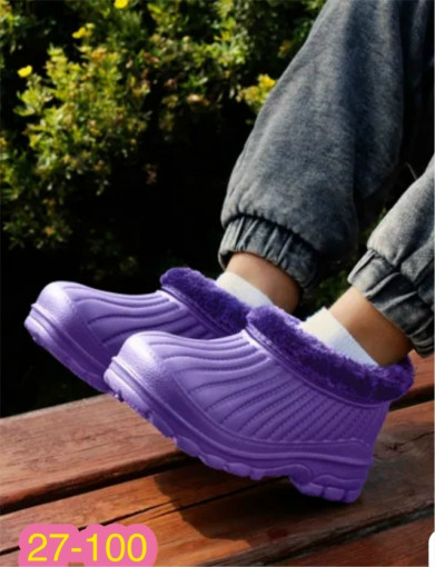 галоши САДОВОД официальный интернет-каталог