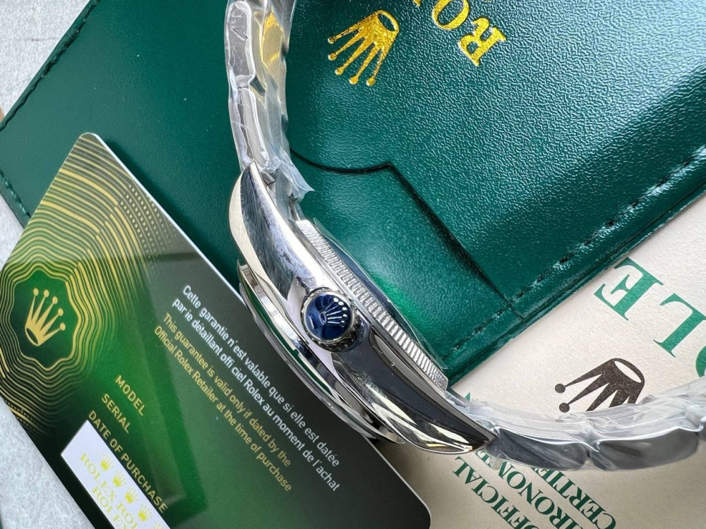 часы купить в Интернет-магазине Садовод База - цена 65000 руб Садовод интернет-каталог