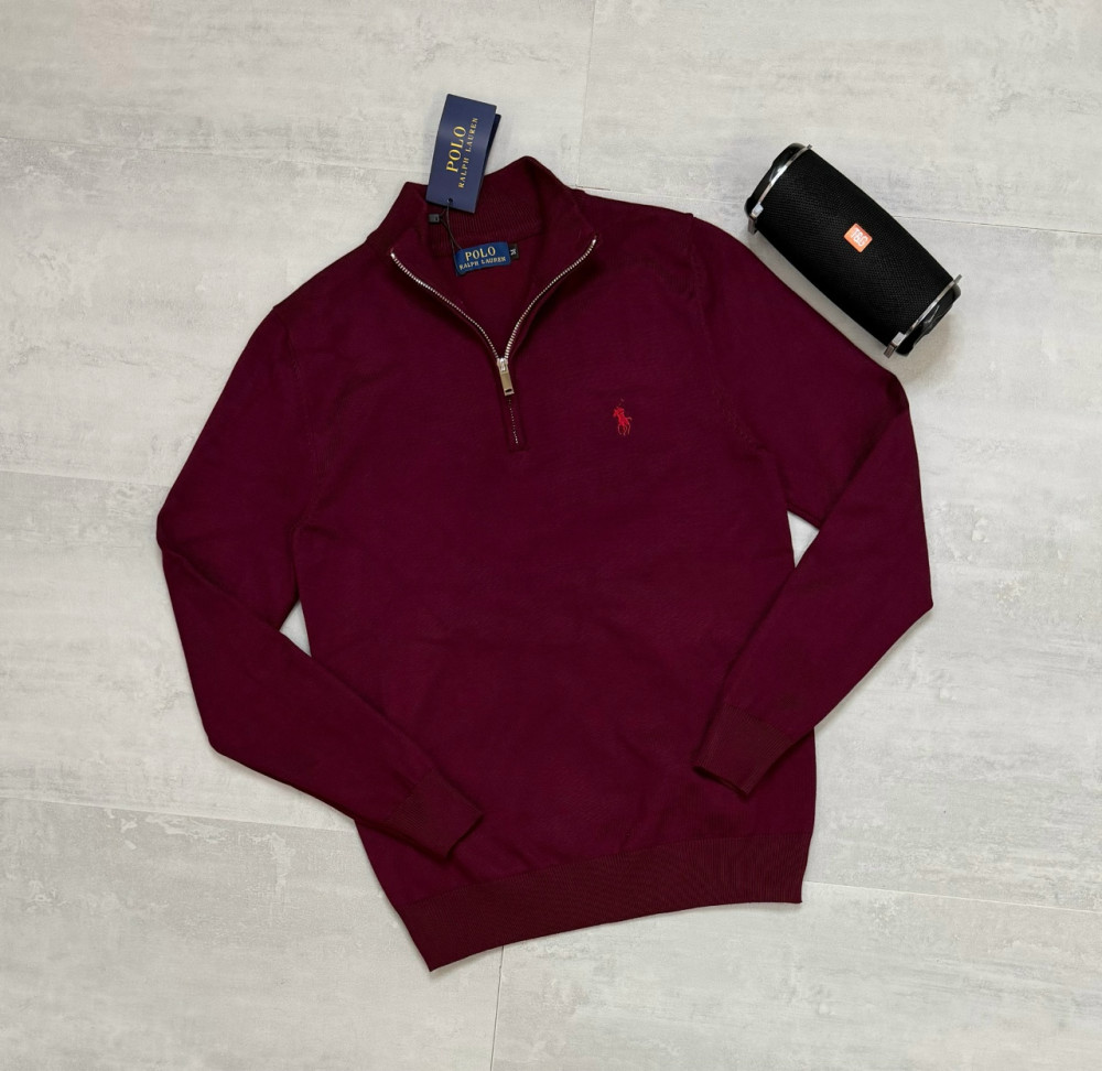 Свитер бордовый купить в Интернет-магазине Садовод База - цена 2200 руб Садовод интернет-каталог