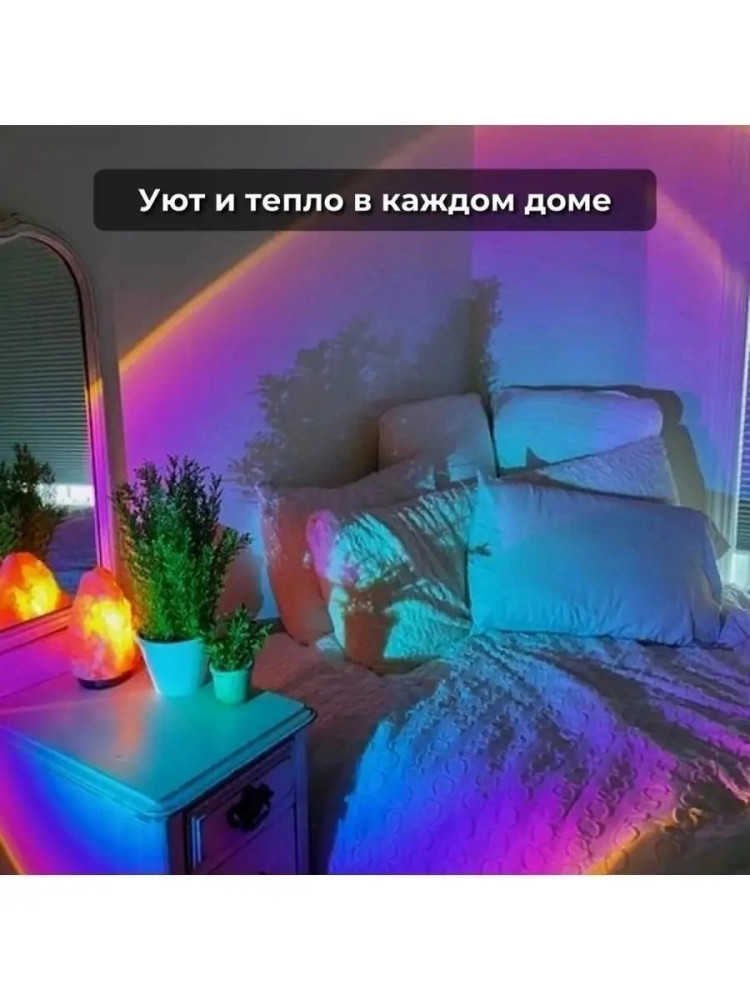 Светильник купить в Интернет-магазине Садовод База - цена 250 руб Садовод интернет-каталог