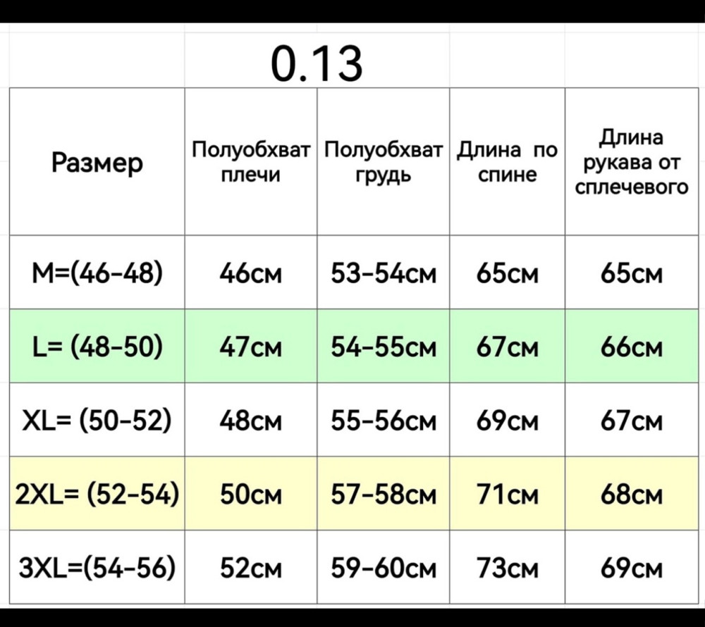 Куртка мужская белая купить в Интернет-магазине Садовод База - цена 1600 руб Садовод интернет-каталог