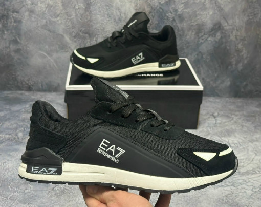 Кроссовки САДОВОД официальный интернет-каталог