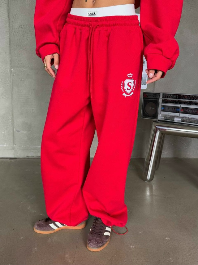 Спортивный костюм купить в Интернет-магазине Садовод База - цена 3100 руб Садовод интернет-каталог