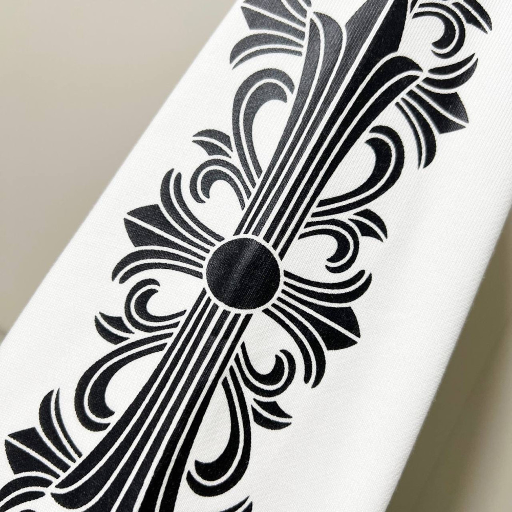 СВИТШОТ белый купить в Интернет-магазине Садовод База - цена 9500 руб Садовод интернет-каталог