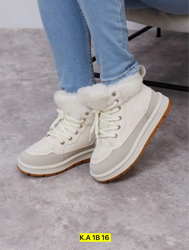 дутики купить в Интернет-магазине Садовод База - цена 750 руб Садовод интернет-каталог