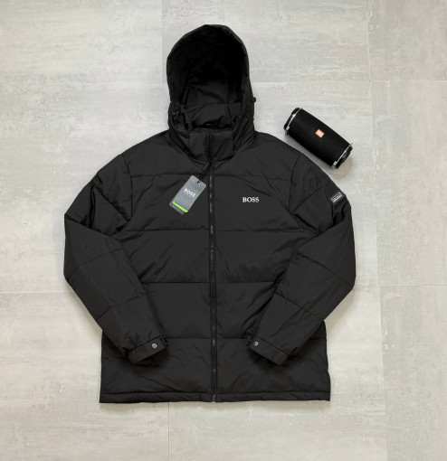 Ветровка САДОВОД официальный интернет-каталог