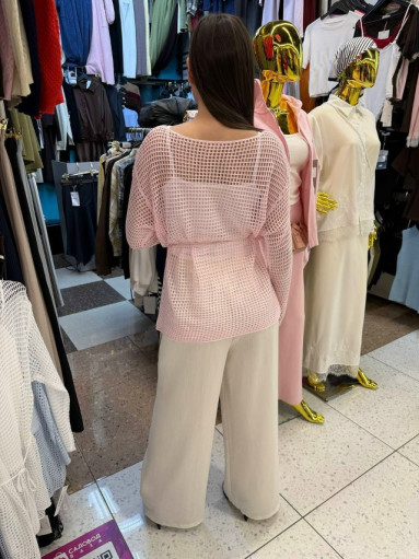 Брюки САДОВОД официальный интернет-каталог