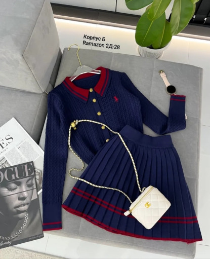 Костюм двойка, кашемир САДОВОД официальный интернет-каталог