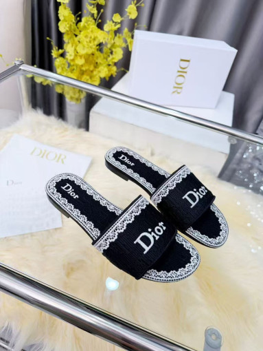 Шлепки САДОВОД официальный интернет-каталог