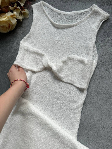 Шикарные пляжные платья 🥰 САДОВОД официальный интернет-каталог