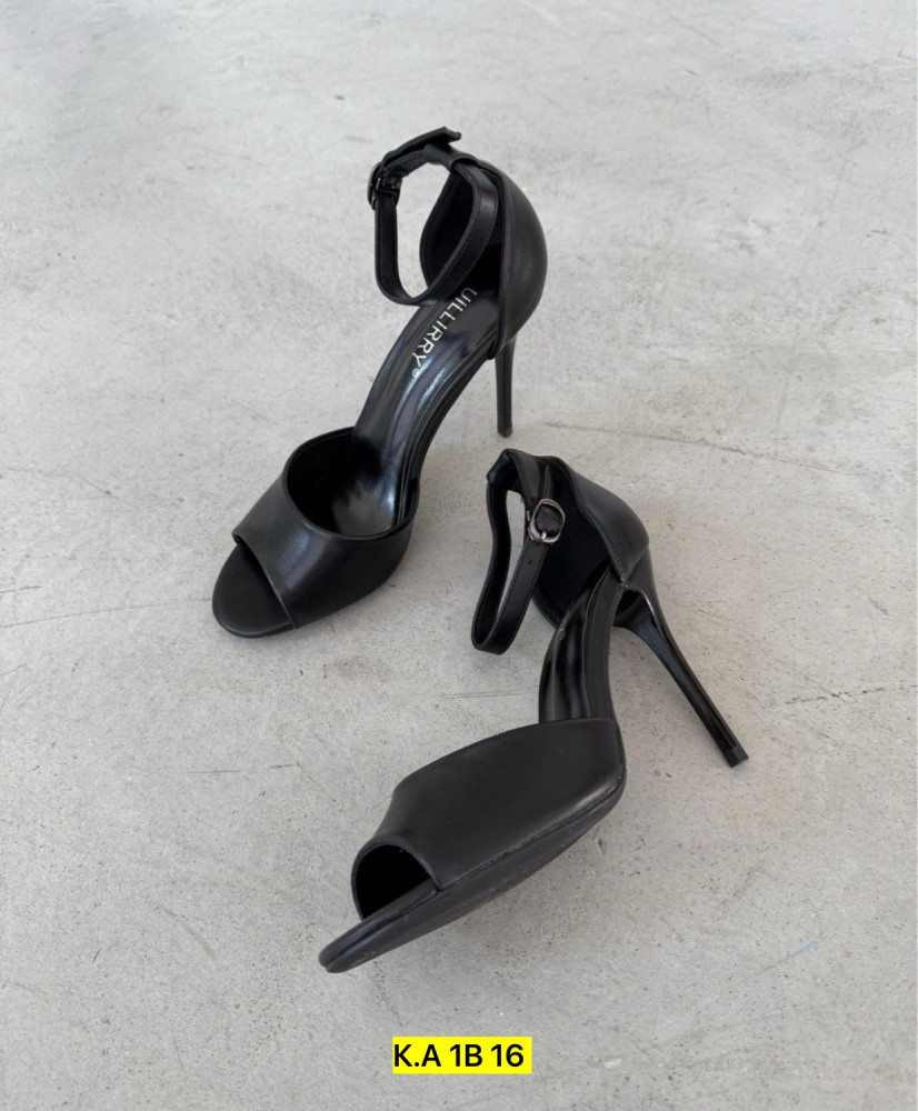 Босоножки женские черные купить в Интернет-магазине Садовод База - цена 750 руб Садовод интернет-каталог