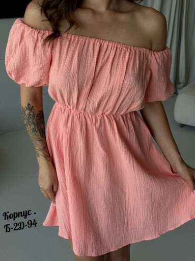Вкусные платья подчеркнут ваши формы🎋🎋 Смотрятся великолепно 😍 САДОВОД официальный интернет-каталог