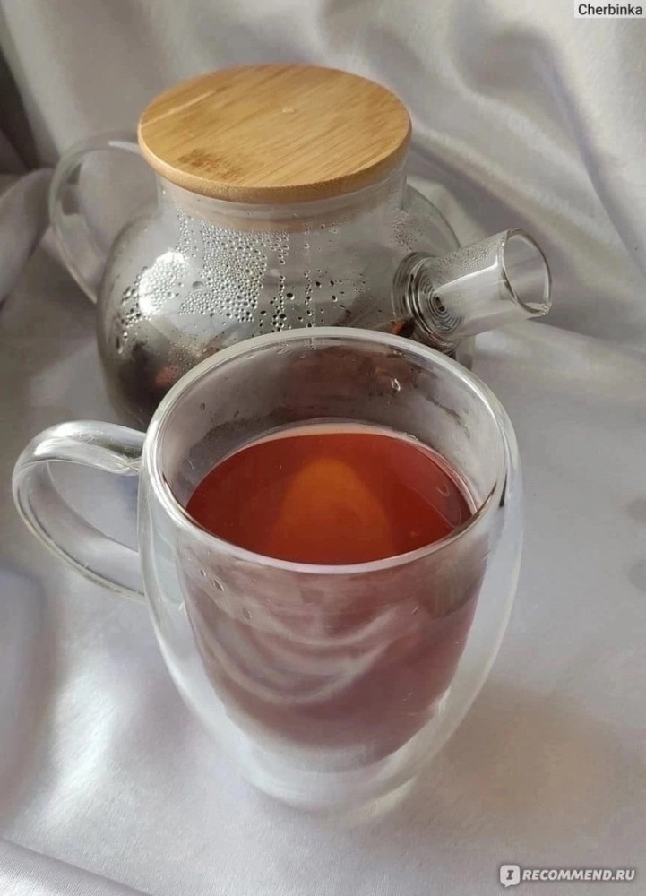чайник купить в Интернет-магазине Садовод База - цена 480 руб Садовод интернет-каталог