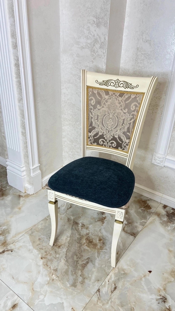 Сидушки на табуретки и стулья, на прорезиненной основе купить в Интернет-магазине Садовод База - цена 400 руб Садовод интернет-каталог