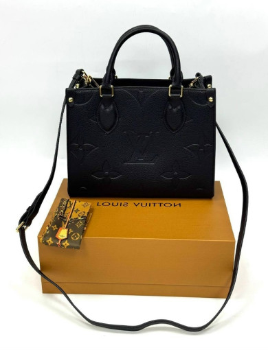 сумка САДОВОД официальный интернет-каталог