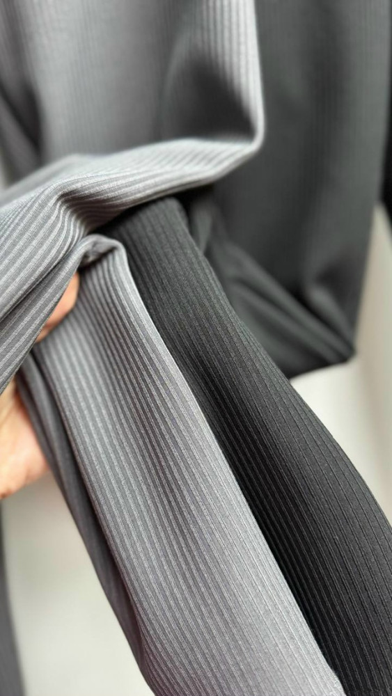 Тёплые лосины купить в Интернет-магазине Садовод База - цена 850 руб Садовод интернет-каталог