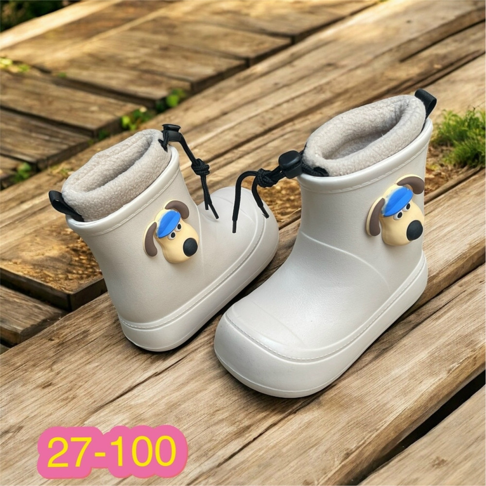 сапоги серые купить в Интернет-магазине Садовод База - цена 500 руб Садовод интернет-каталог