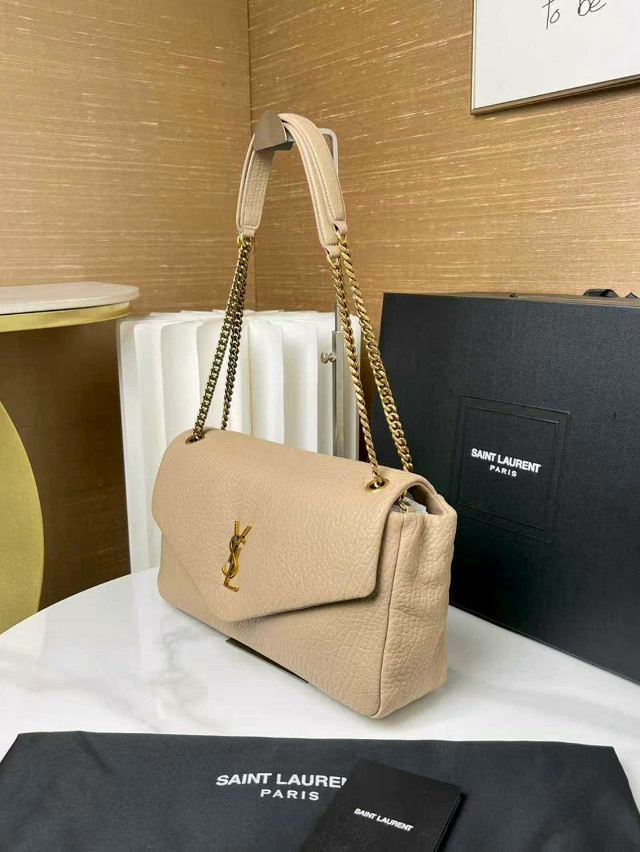 Женская Сумка купить в Интернет-магазине Садовод База - цена 28000 руб Садовод интернет-каталог